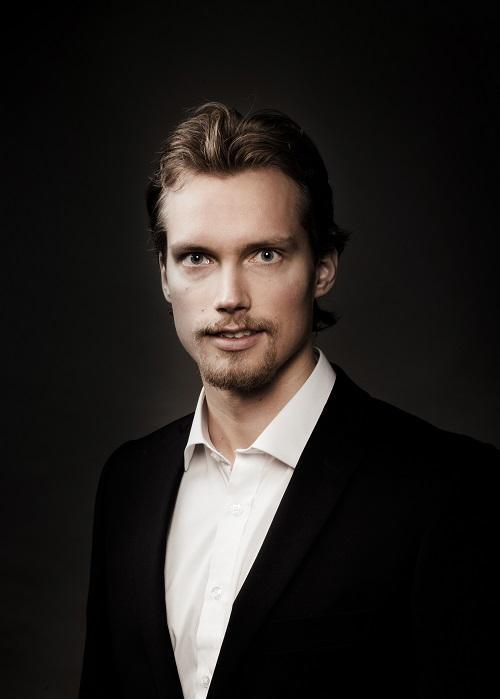 Ilari
